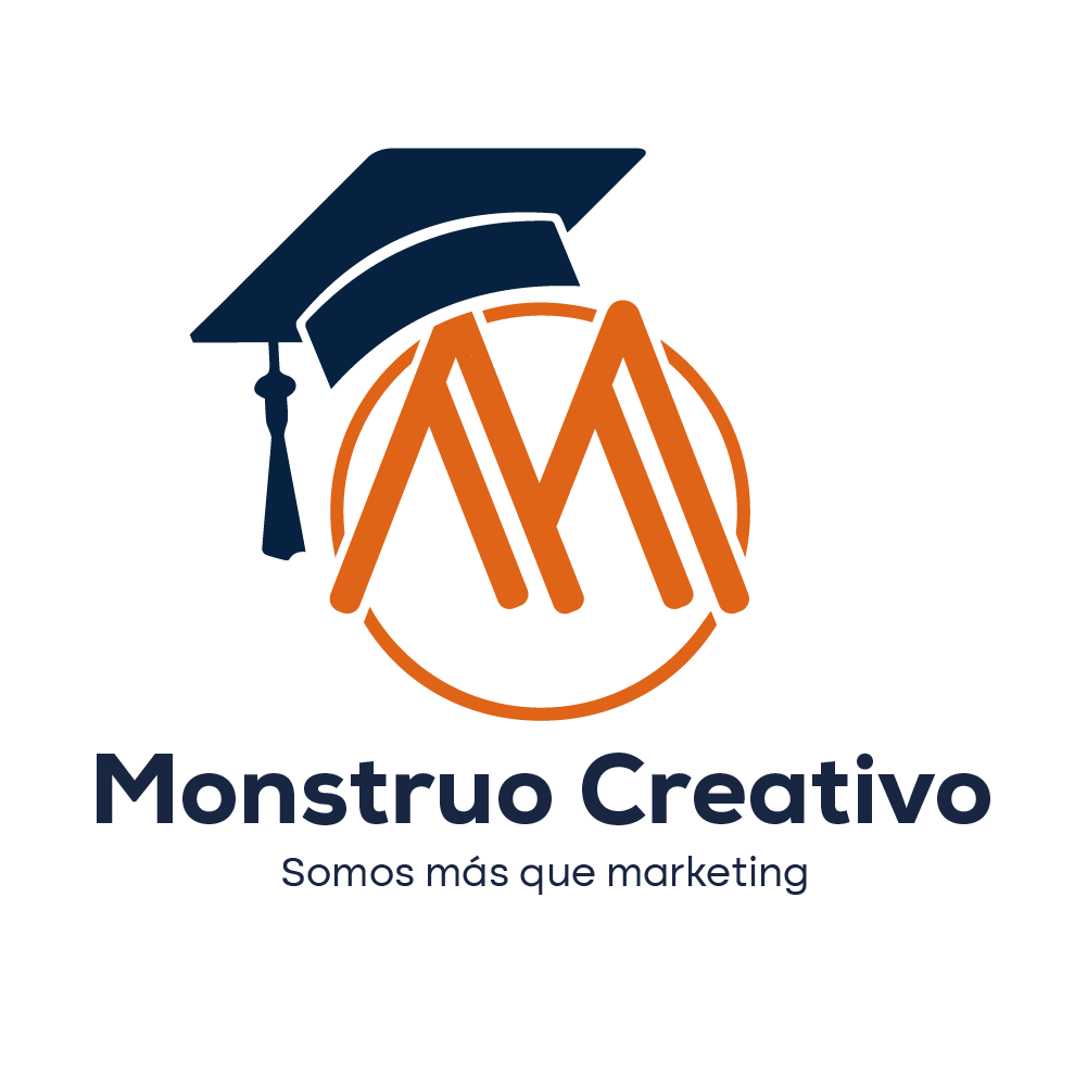 Monstruo Creativo Academy